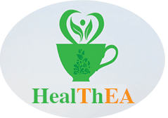HealThEA