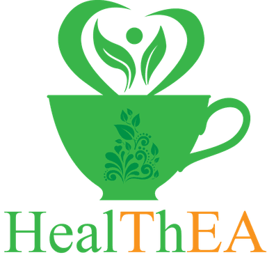 HealThEA